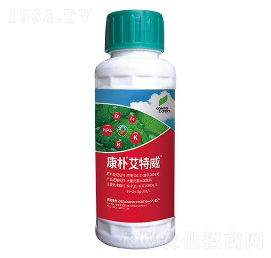 ������-����