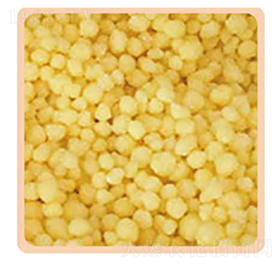 �����@�}�����r(n��ng)�I(y��)����-���P����