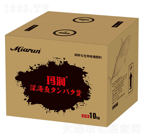 �ձ��M(j��n)���~����-����-����