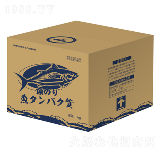 �ձ��M(j��n)���~����-����