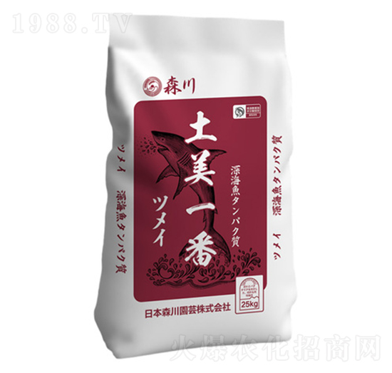 ���������Ԫ��ˮ�ܷ�-����һ��-ɭ��-����