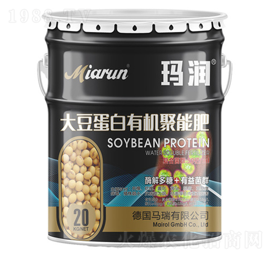 �󶹵����ЙC���ܷ�-����-����