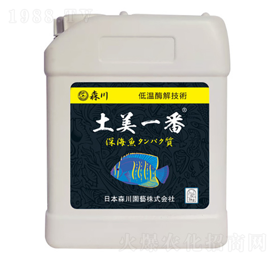 ����һ���ߝ�����w����Ԫ��ˮ�ܷ�-����