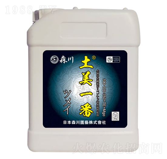 ����һ���ߝ�����w����Ԫ��ˮ�ܷ�-ɭ��-����