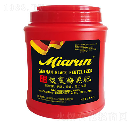 碳?xì)涿负诜??，? style=