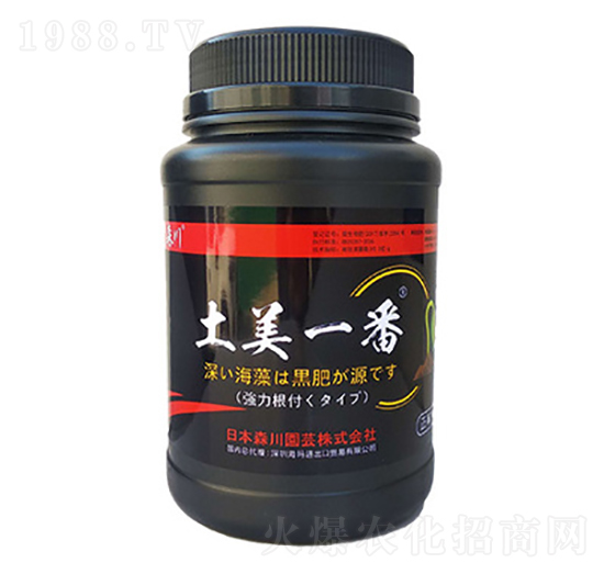 ˮ���Է���-����һ��-����