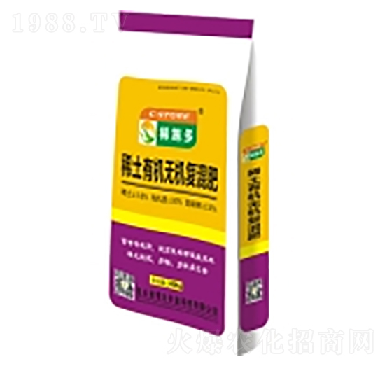 ϡ���ЙC�o�C��(f��)���-�ɰ����r(n��ng)