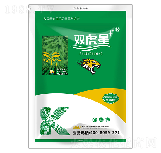 ���(zhu��n)�������݄��M��-�p����-���ս�