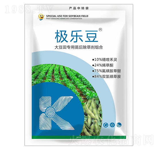 ����������݄��M��-�O����-���ս�