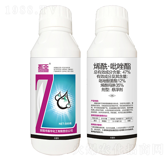 47%ϩ����������-���A����