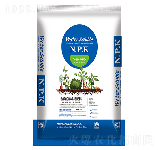 ����ֲ��ˮ�ܷ���-˼��