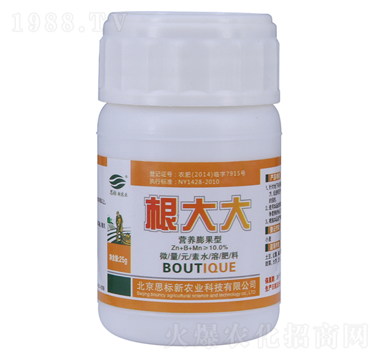 �I(y��ng)�B(y��ng)�����΢��Ԫ��ˮ�ܷ�-�����-˼��(bi��o)