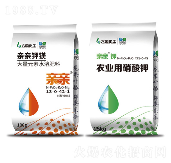 ����Ԫ��ˮ�ܷ���-�H�H��V-�~�����F(tu��n)