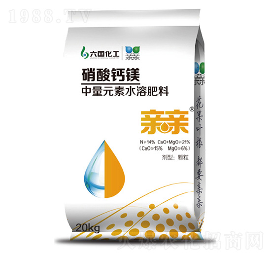 �����}�V����Ԫ��ˮ�ܷ���-�H�H-�~�����F