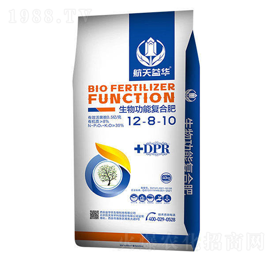 ���﹦�܏�(f��)�Ϸ�12-8-10-�������A