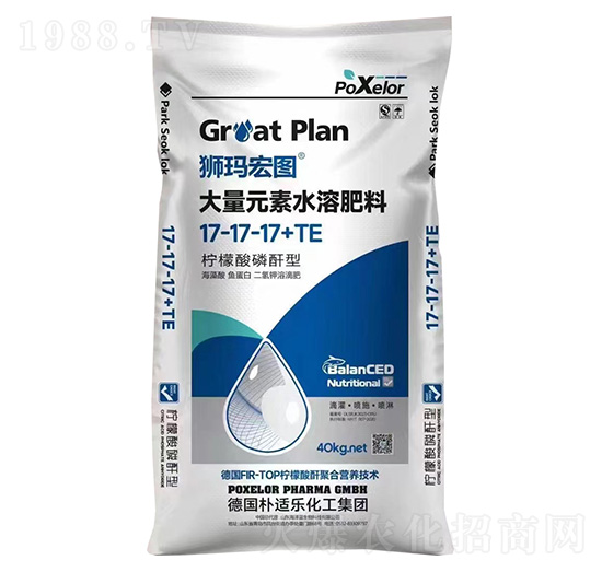 ����Ԫ��ˮ�ܷ���17-17-17+TE-�{����D-�����{