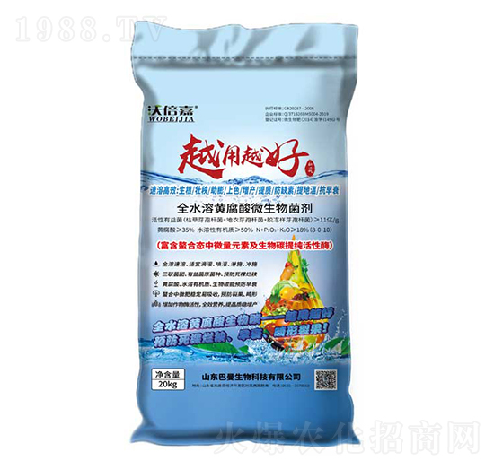 Խ��Խ��ȫˮ���S����΢�������-��������