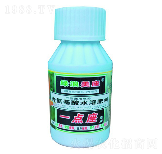 ��������ˮ�ܷ���-�G������һ�c��-�G������