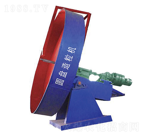 �A�P�����C-����