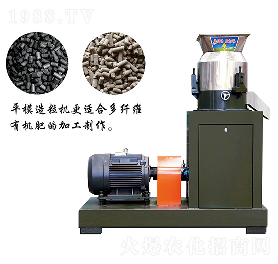 ƽģ�D�������C(j��)-����