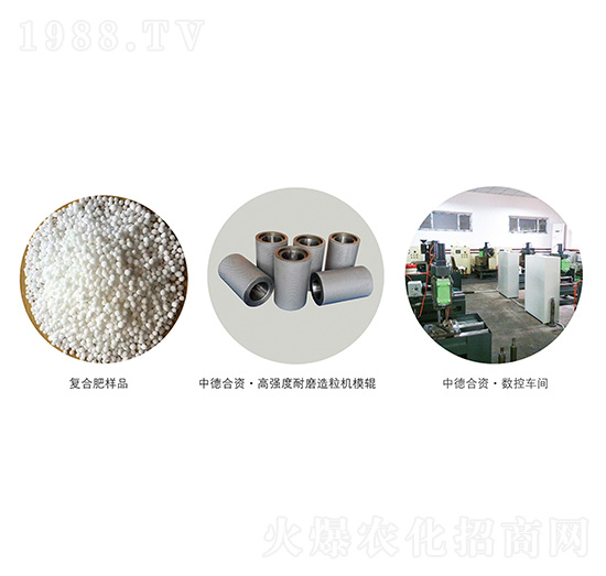 �еº��Y��݁�������C(j��)ģ݁-����