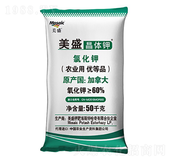 ��ʢ�ƾ��w�-¡���r(n��ng)�Y