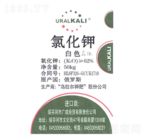 �������Ȼ��-¡���r�Y