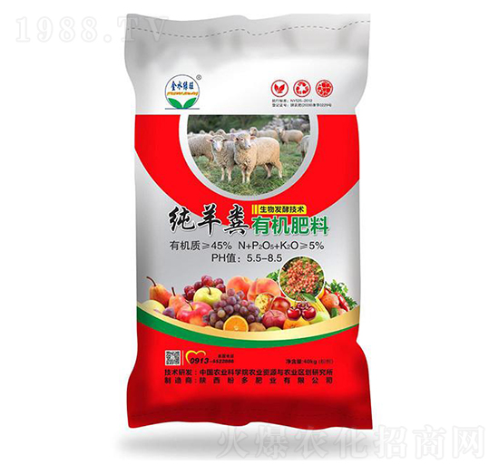 ����S�ЙC(j��)����-��ˮ�G��-�ζ�ʘI(y��)