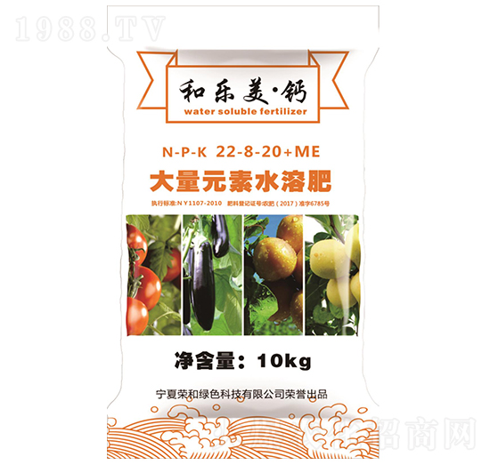 ����Ԫ��ˮ�ܷ���22-8-20+ME-�͘������}-�s�ͿƼ�