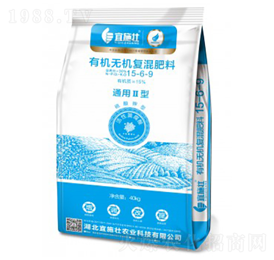 �ЙC(j��)�o(w��)�C(j��)��(f��)���15-6-9-��ʩ��