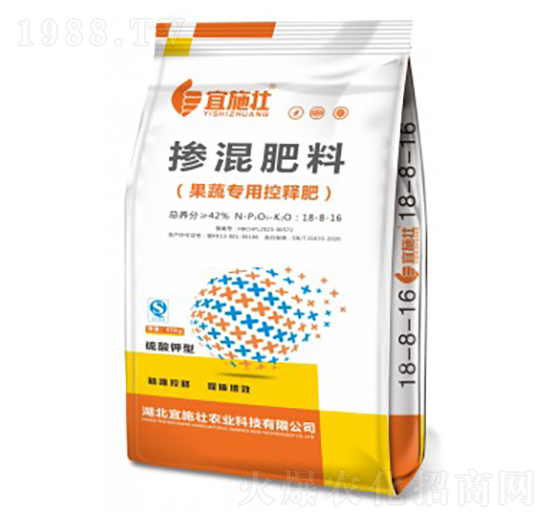 ���ߌ��Ó������18-8-16-��ʩ��