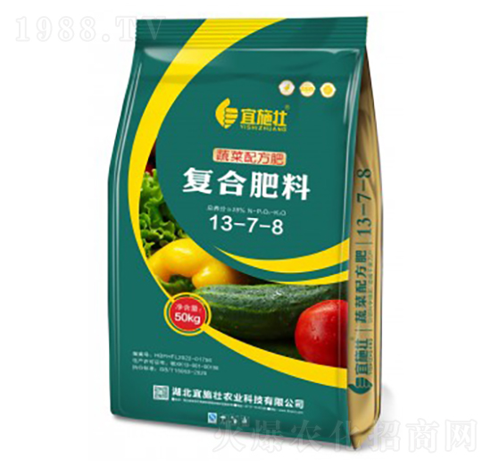 �߲��䷽�ͺϷ���13-7-8-��ʩ��