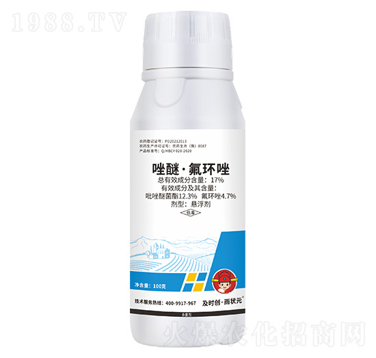 17%���ѡ����h(hu��n)��Ҹ���100g-���r��(chu��ng)�����Ԫ-���r��