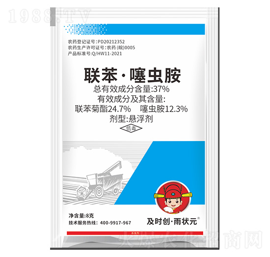 37%(li��n)�������x���Ҹ���-���r��(chu��ng)�����Ԫ-���r��