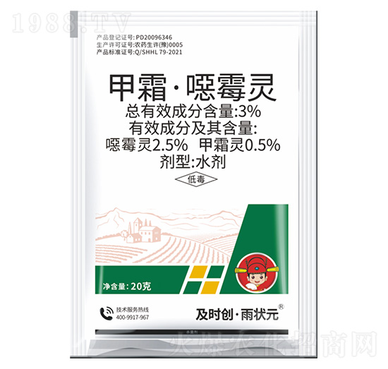 3%��˪���fù�`ˮ��-���r(sh��)��(chu��ng)����?du��)��?���r(sh��)��