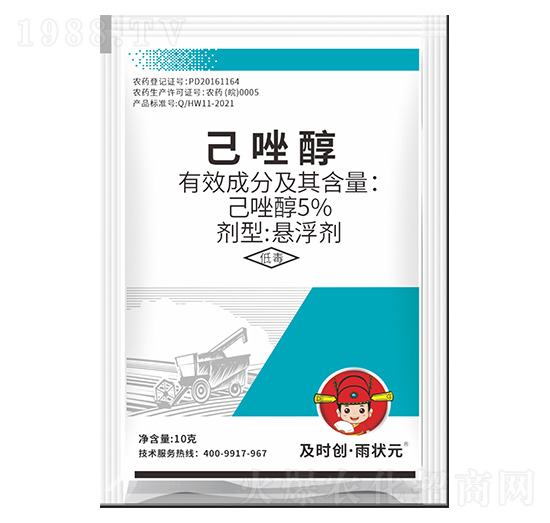 5%���򴼑Ҹ���-���r(sh��)��(chu��ng)����?du��)��?���r(sh��)��