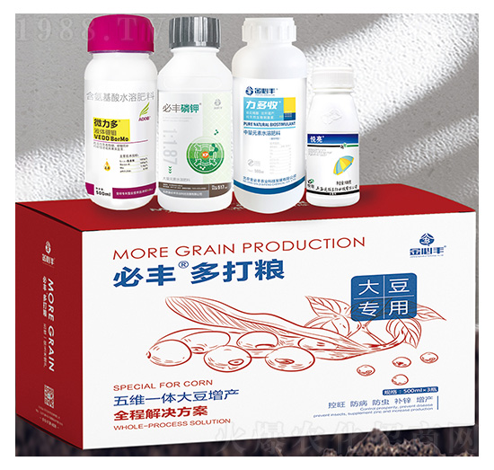 �󶹶��Z-����S