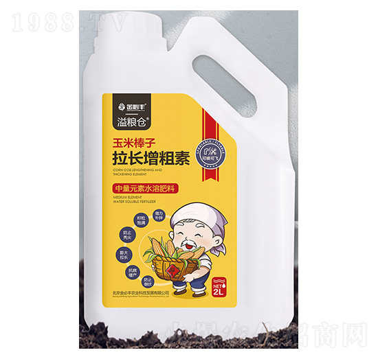 ���װ������L(zh��ng)������-����Ԫ��ˮ�ܷ���-����S