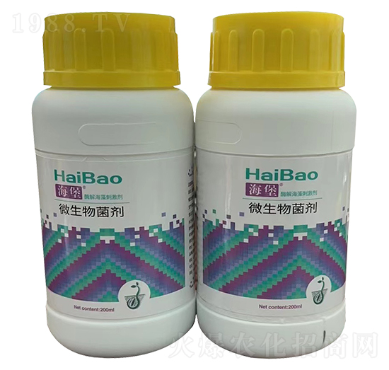 ����ø�⺣��̼���-���m����