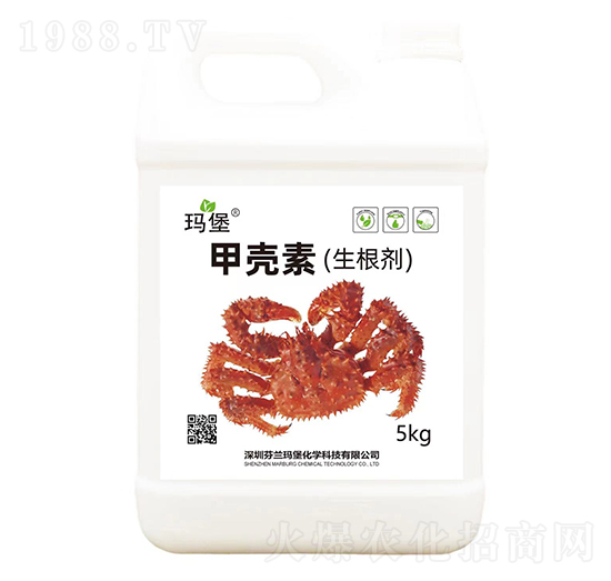 �ך���������-����-���m����