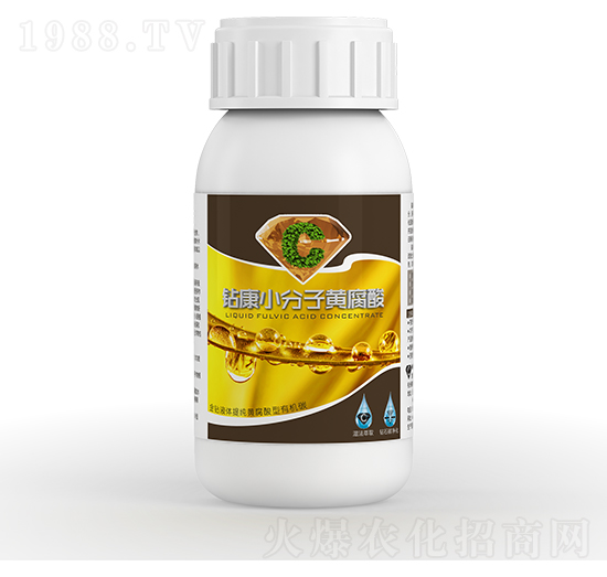 �@��С�����S����-�����ط�