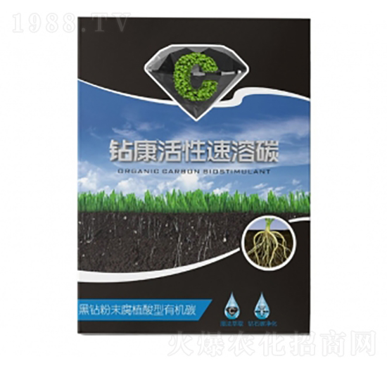 �@����������̼-�����ط�