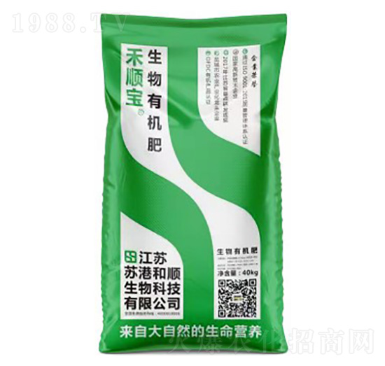 �����ЙC��-��혌�-�}�rѭ�h(hu��n)