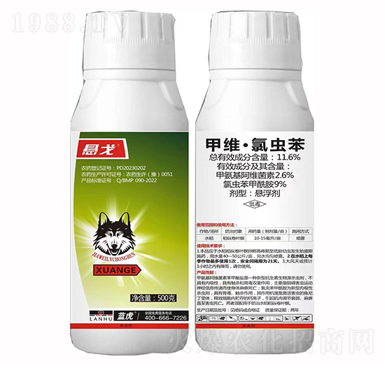 11.6%�׾S�����x��-�Ҹ�-�¹چ̵�