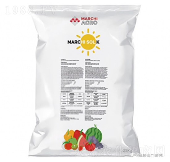 ��������R���-��ţ�r�I(y��)