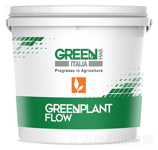 20kg��������zˮ�ܷ�-��ţ�r(n��ng)�I(y��)