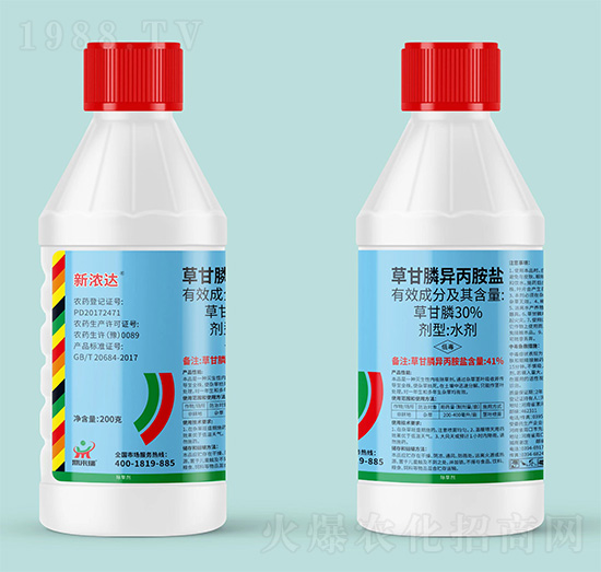 41%�ݸ�좮������}-���_(d��)-����(l��i)��