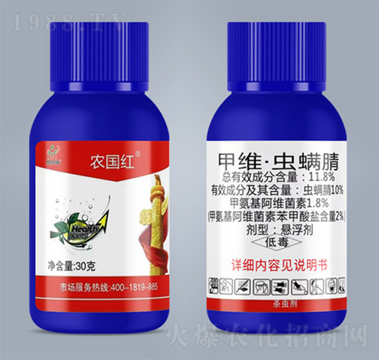 11.8%�׾S���x����-�r(n��ng)��(gu��)�t-������