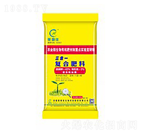 ��(f��)�Ϸ���24-12-6-�Rķ������