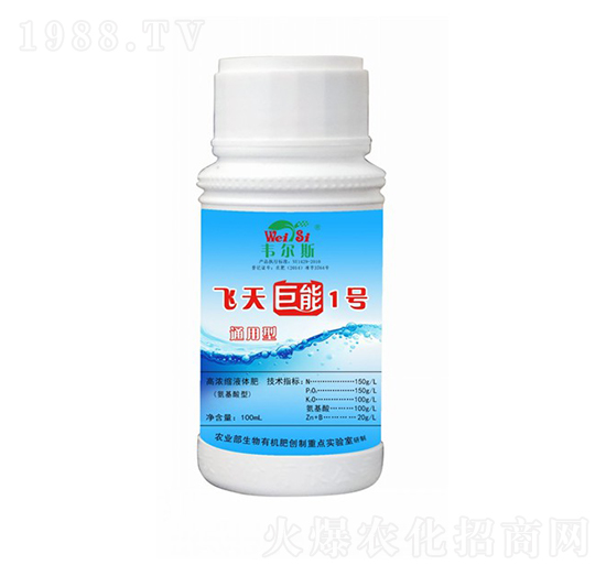 ͨ�����w�����I̖(h��o)-�Rķ������